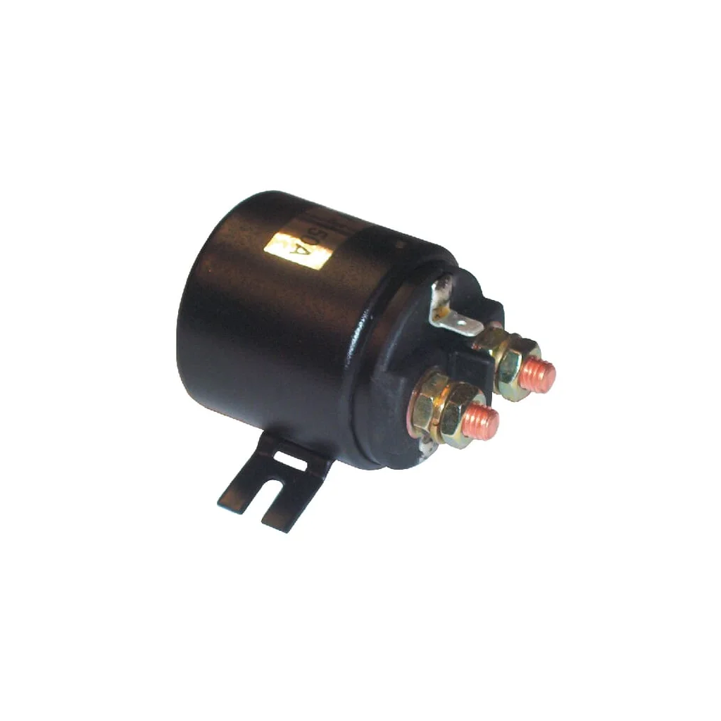 Releu motor DC MPP 48V 150Amp MPPDCMR48VTP