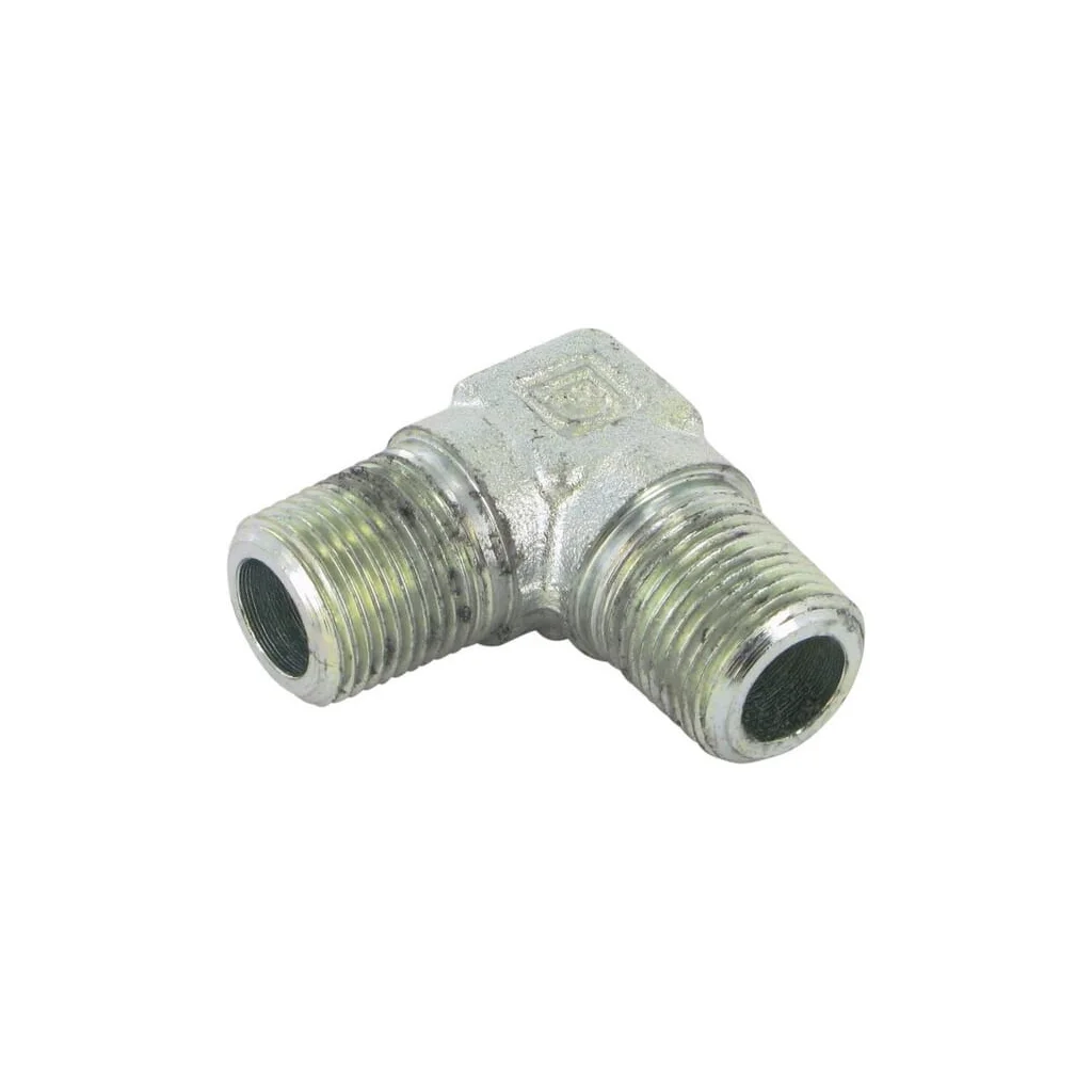 Cot 3/8 BSPT MMV9006BT