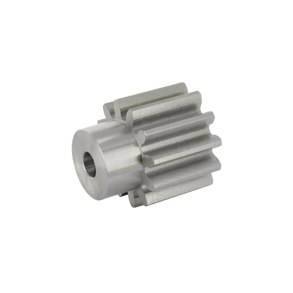 Modul roată dințată modulară 5-12 dinți MOD512