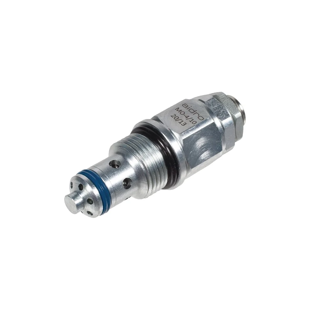 Regulator presiune cartuș MO-4/102 MO410