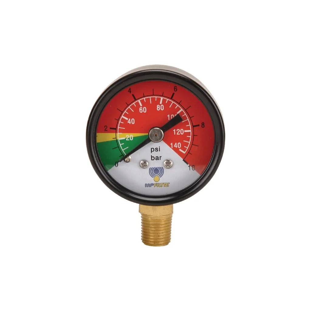 Indicator - optic MP9V1P01
