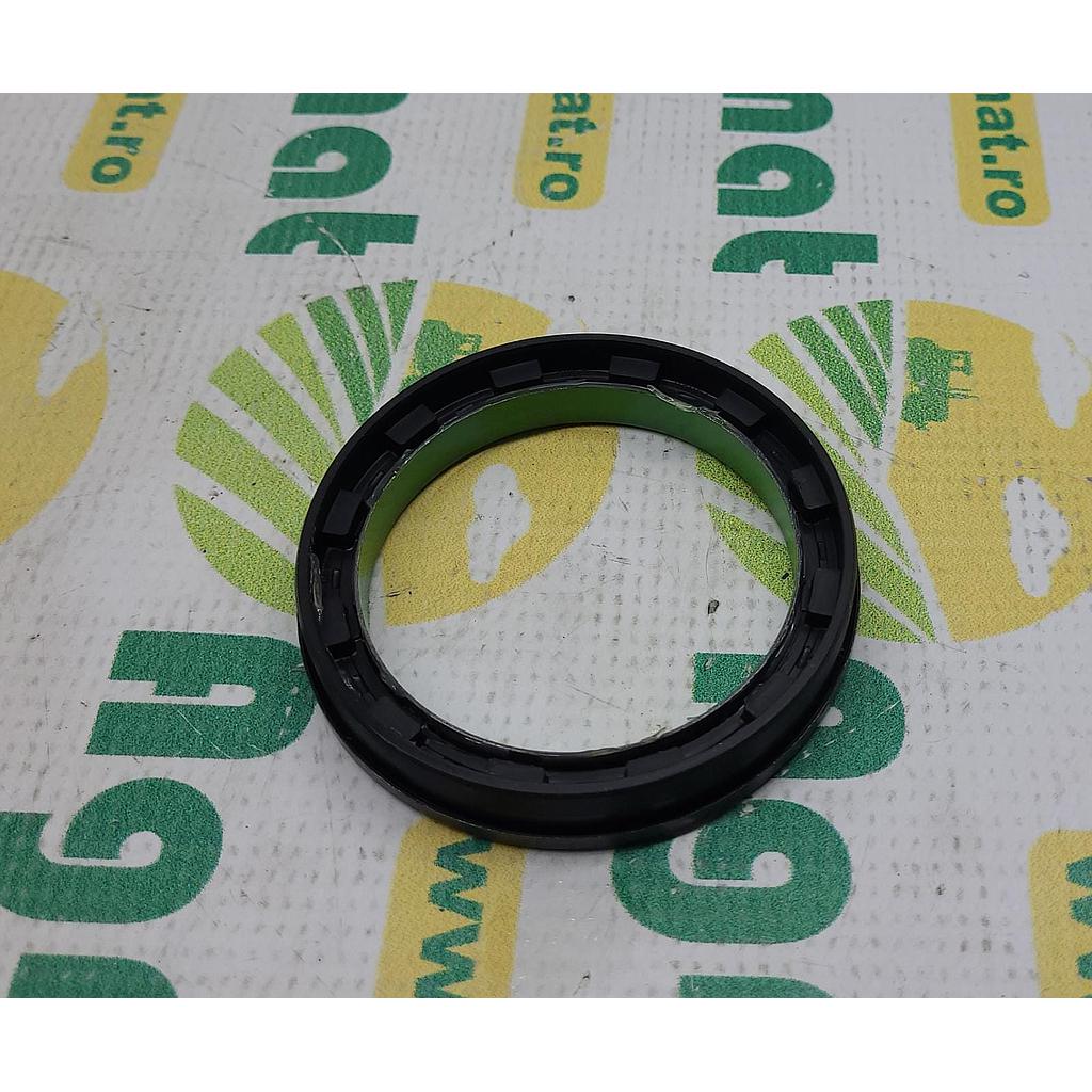 Simering F835300020240