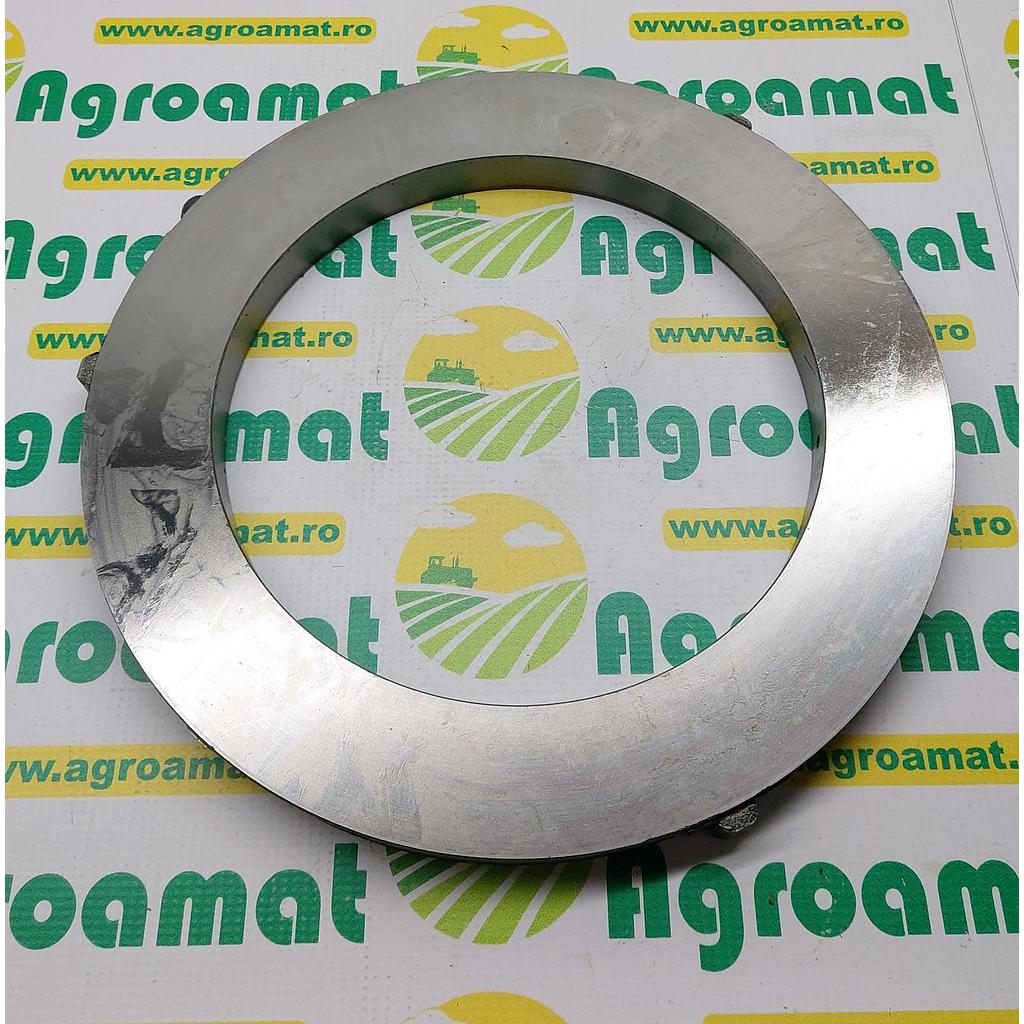 Disc Frictiune L112757