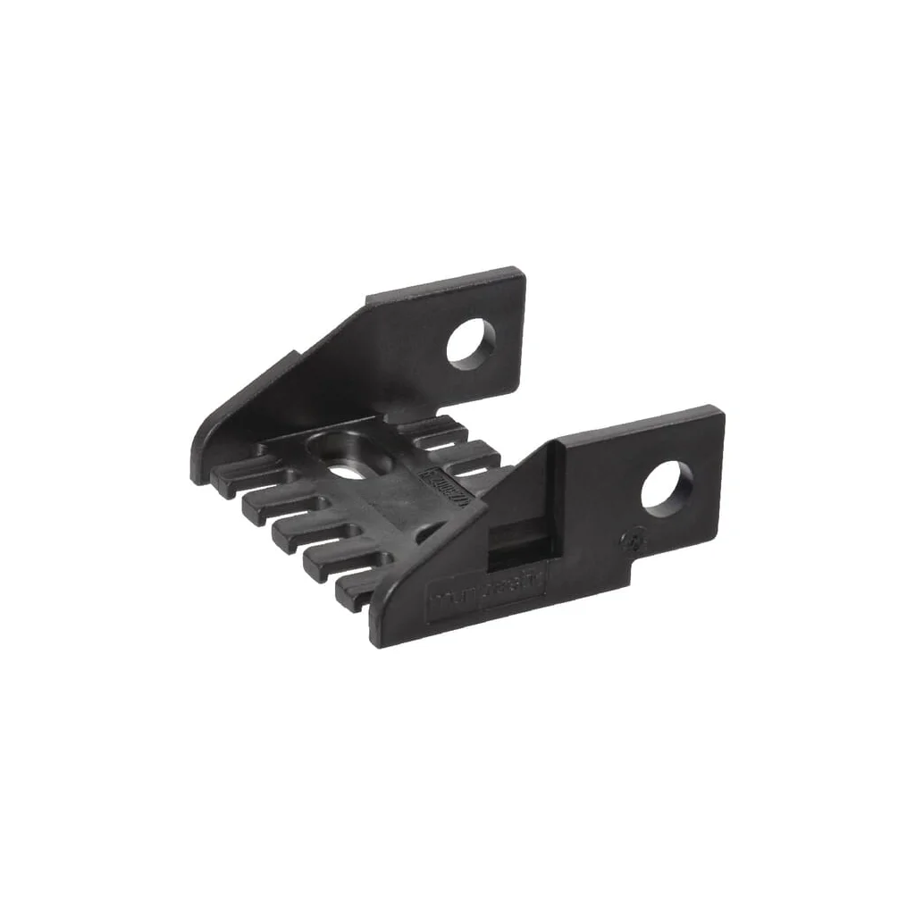 Piesă de conectare MP3002.5 Gaură MP30025KAZ30025H