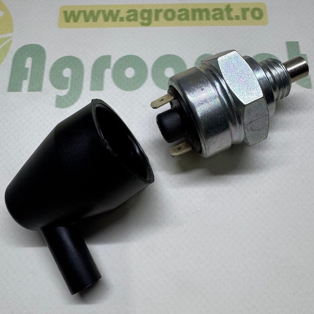 Senzor 6005010929