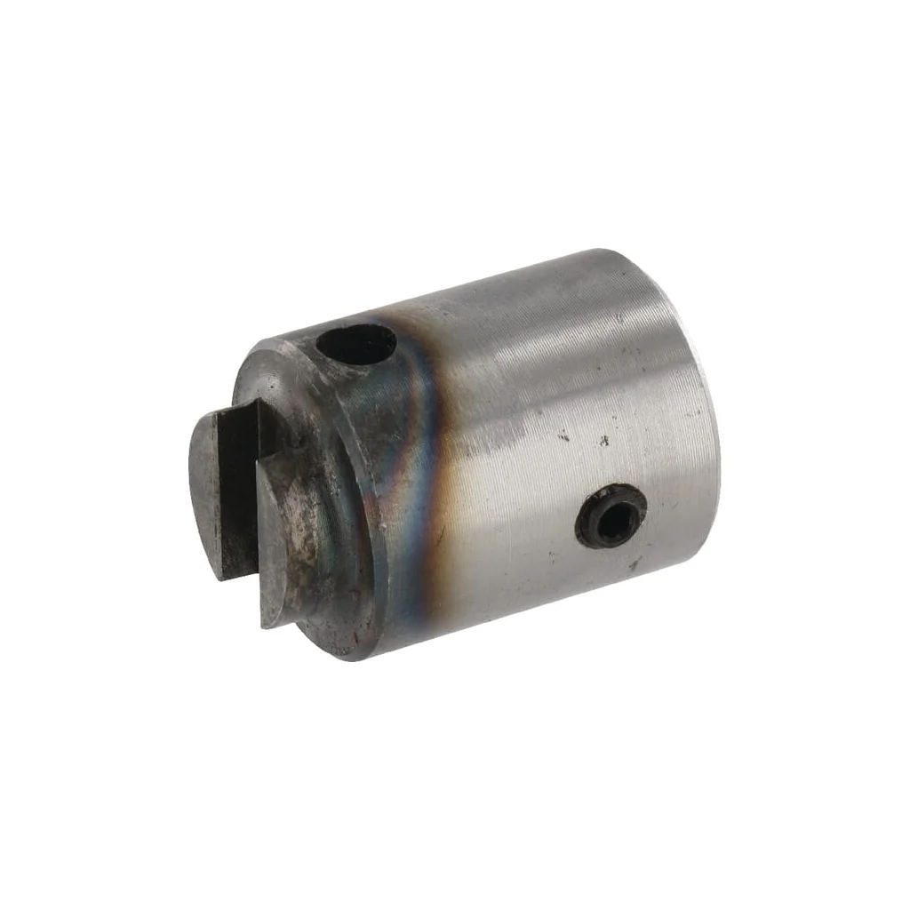 Cuplaj motor MPP pentru EM80 B14 MPP9MC80