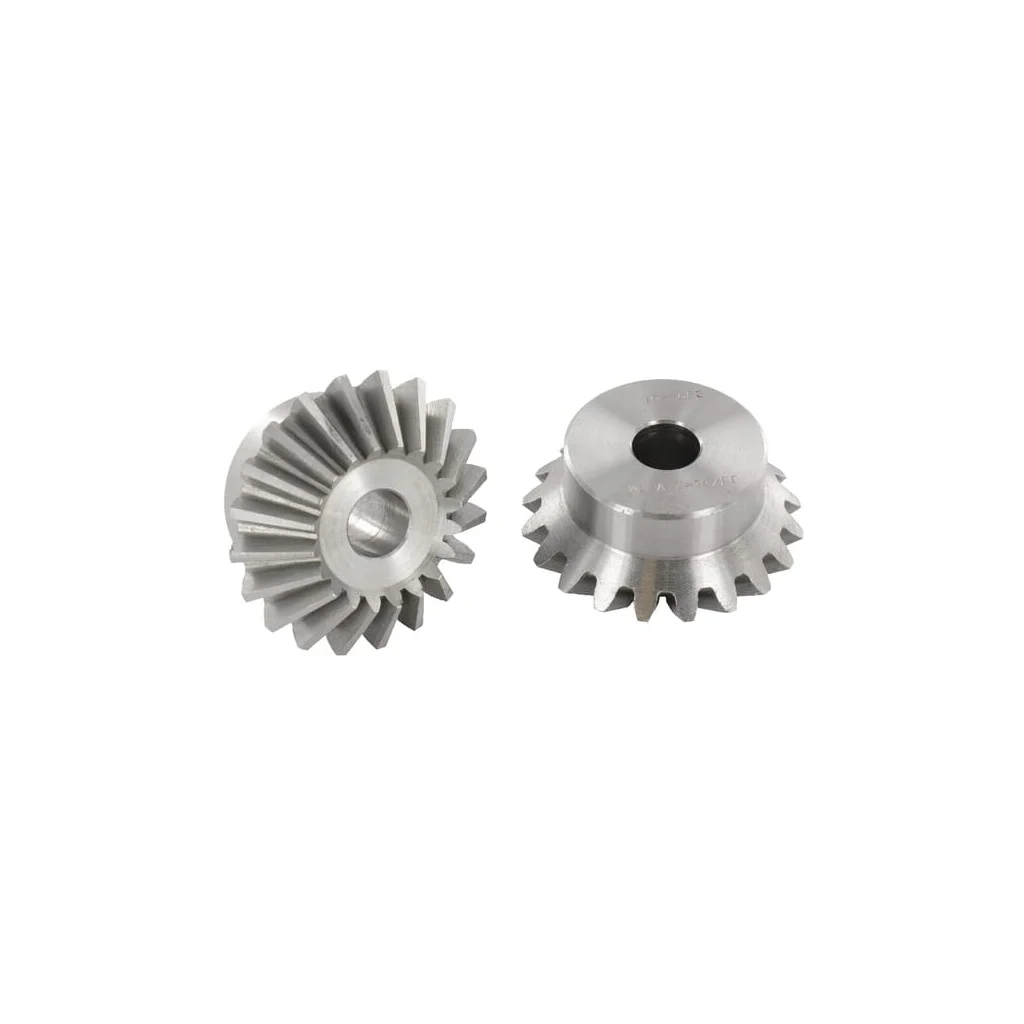 Set roţi conice modul 3 1:1 MOD32020