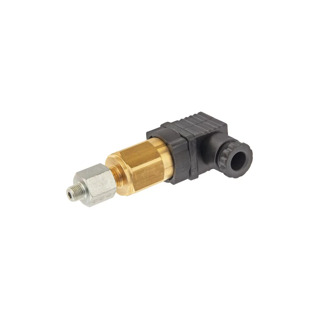 Indicator electric de vacuum 0,21 bari MPS MP9E0P01