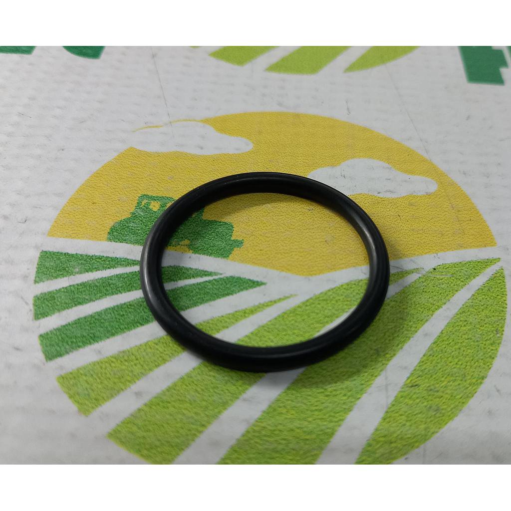 O-Ring Hidraulic
