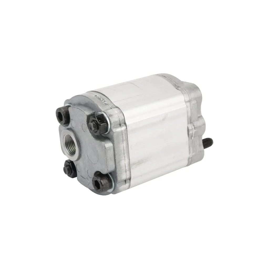 Pompă MPP 4.3 cc D gr.1 silențioasă MPP43DS