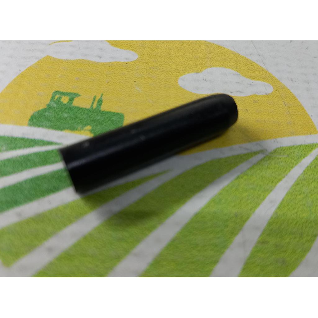 Stift Forfecare G66248057R