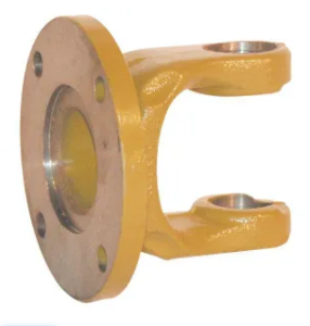 Flansa 361902