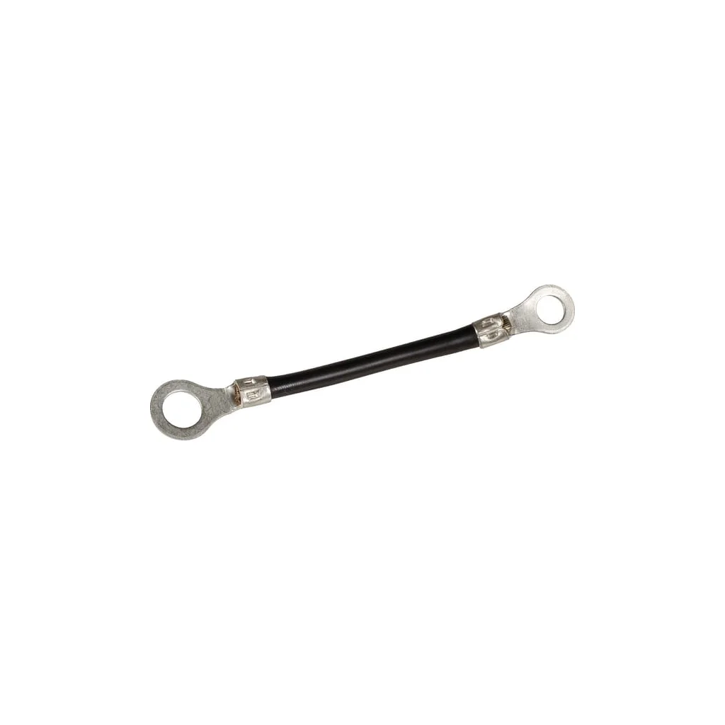 Releu cablu motor DC MPP până la motor, 150mm MPPDCMCB800