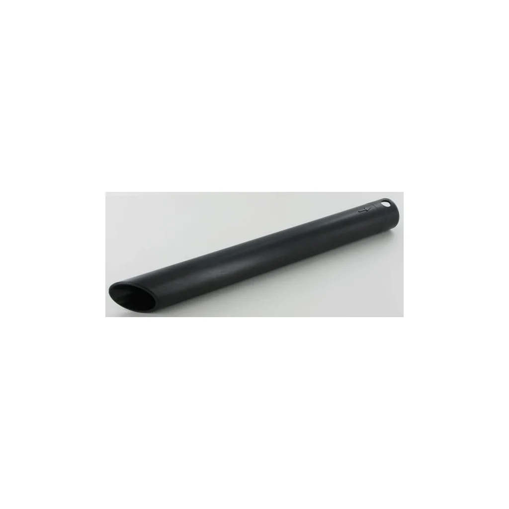 Tub prelungitor ø32X300 MP9TE32A300