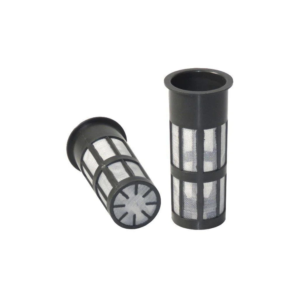 Filtru de combustibil MO7010