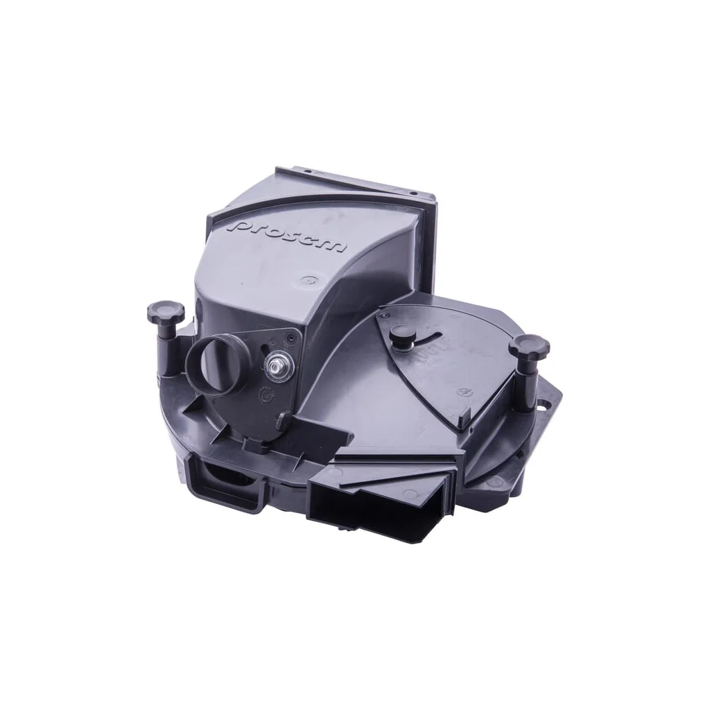 Distribuitor complet Prosem K PL-PL MO241754