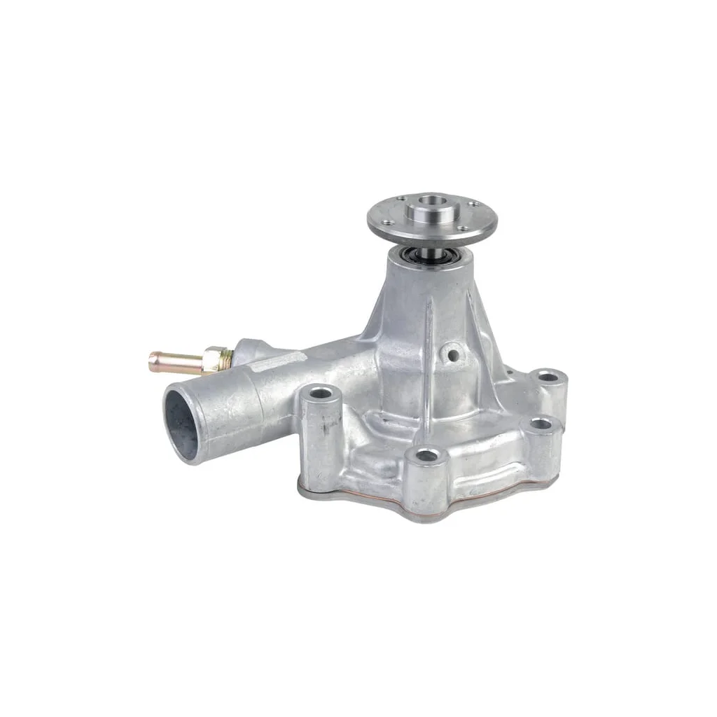 [AMAT2-345512] Pompă pentru apă MM409302N