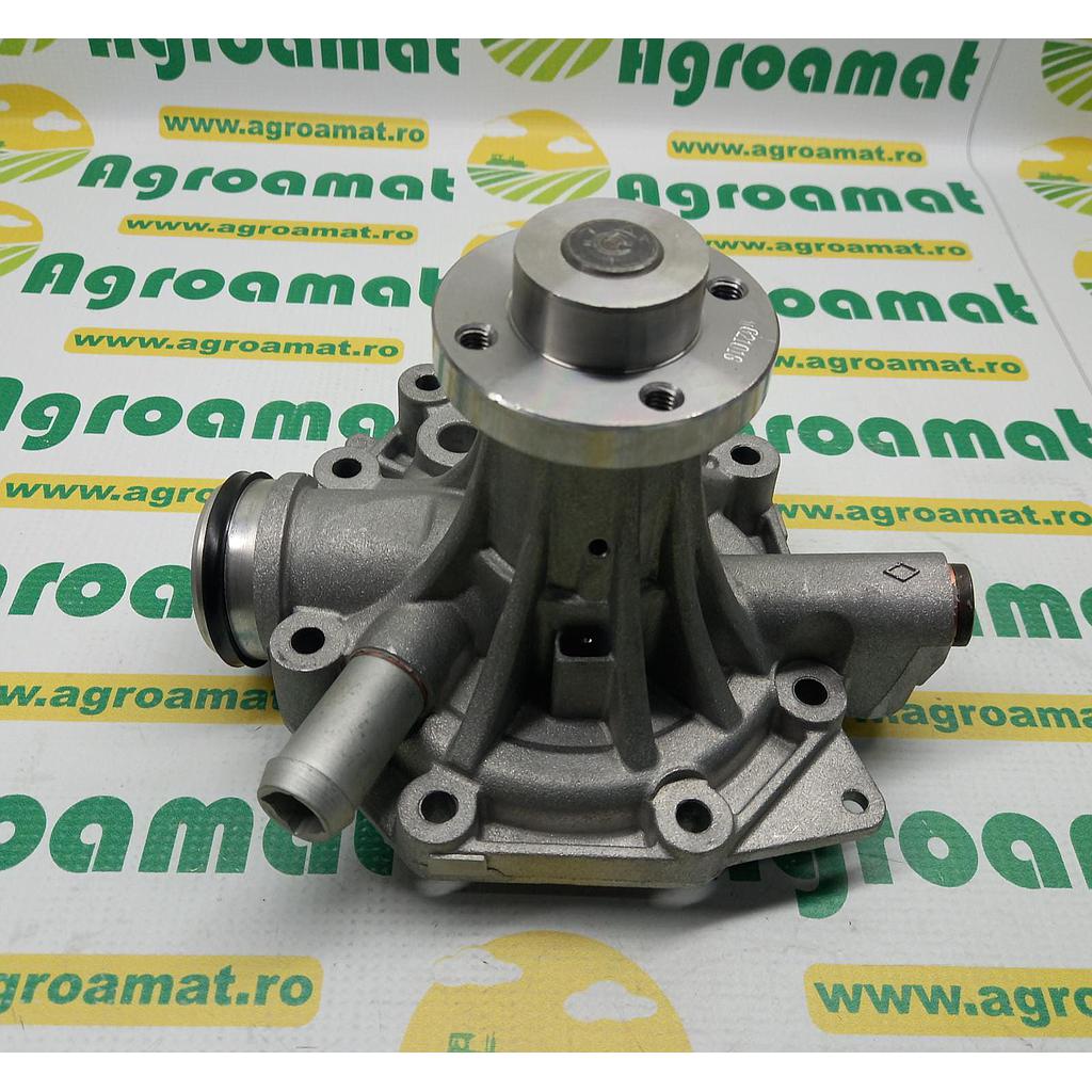 Pompa Apa Deutz 04126935