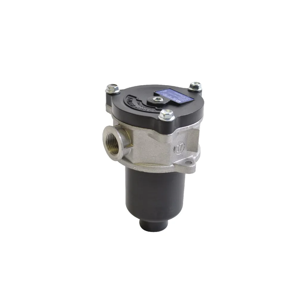 Filtru de retur 1/2 MPF0301P25
