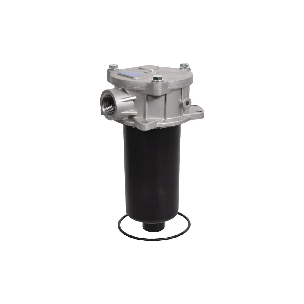 Filtru de retur MPF181/1-20-P10- MPF1811P10