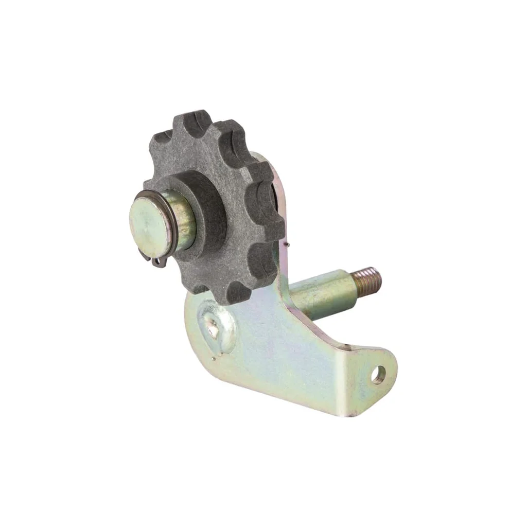 Întinzător lanț 5/8" MO241704