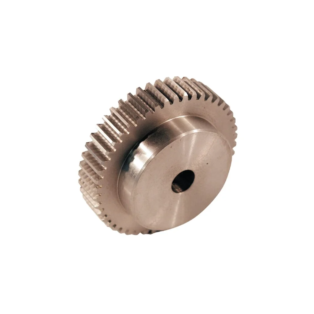 Roată dințată modul 1,5 - Z=25 MOD1525