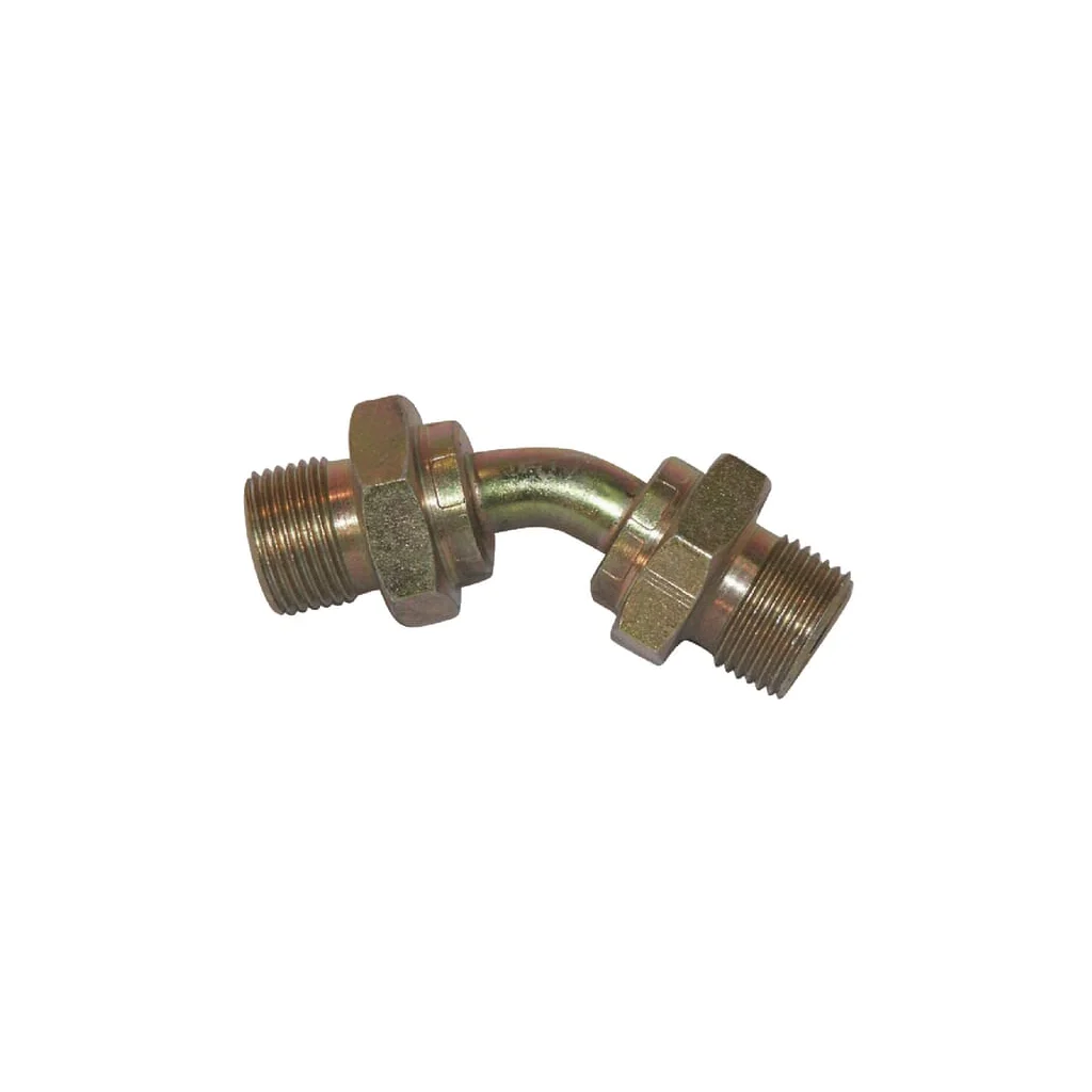 Cot măturat M/M 3/8 BSP MM4506B