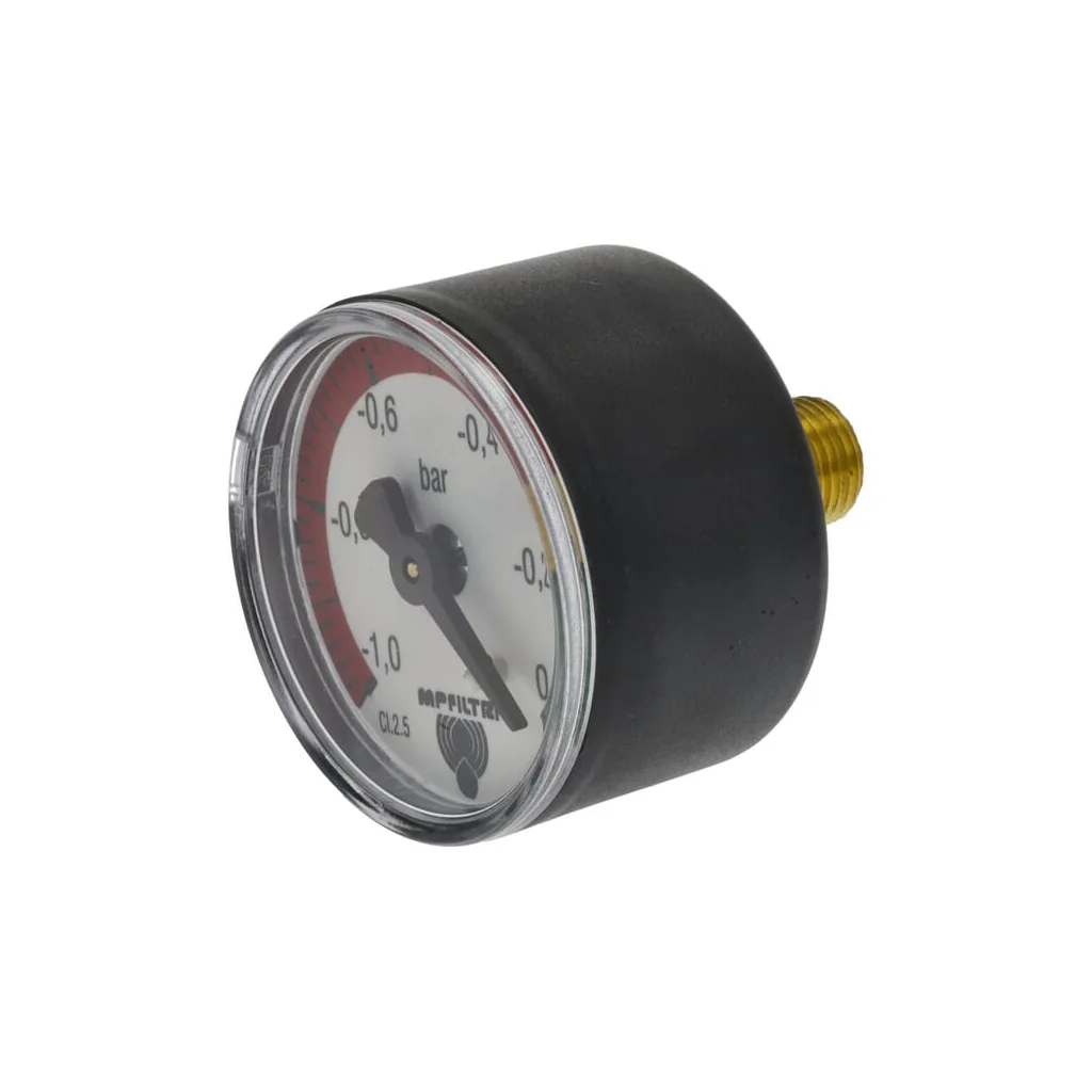 Indicator vizual MP9VB20P01