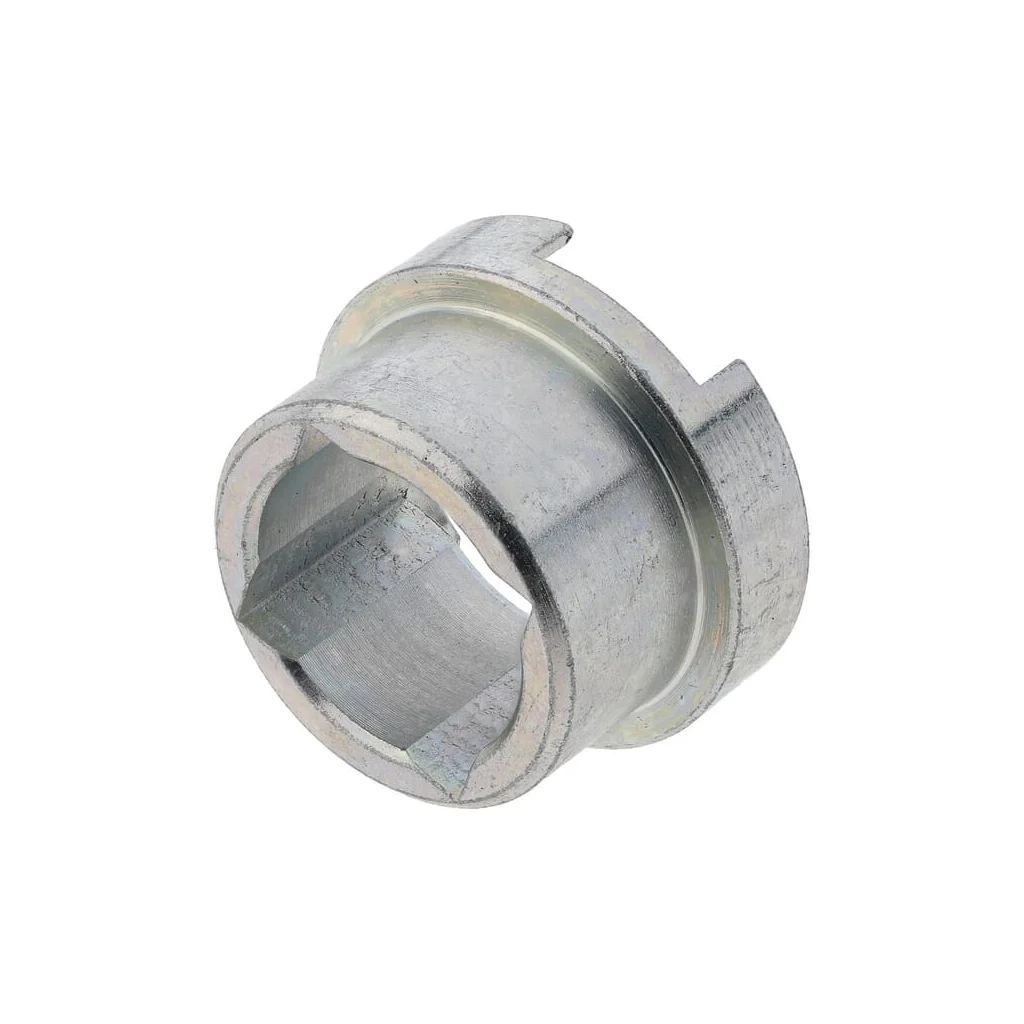 Bucșă 30x18mm L=22mm Rabe MM40283250