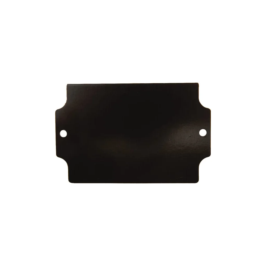 Placă de asamblare MPLP311P324