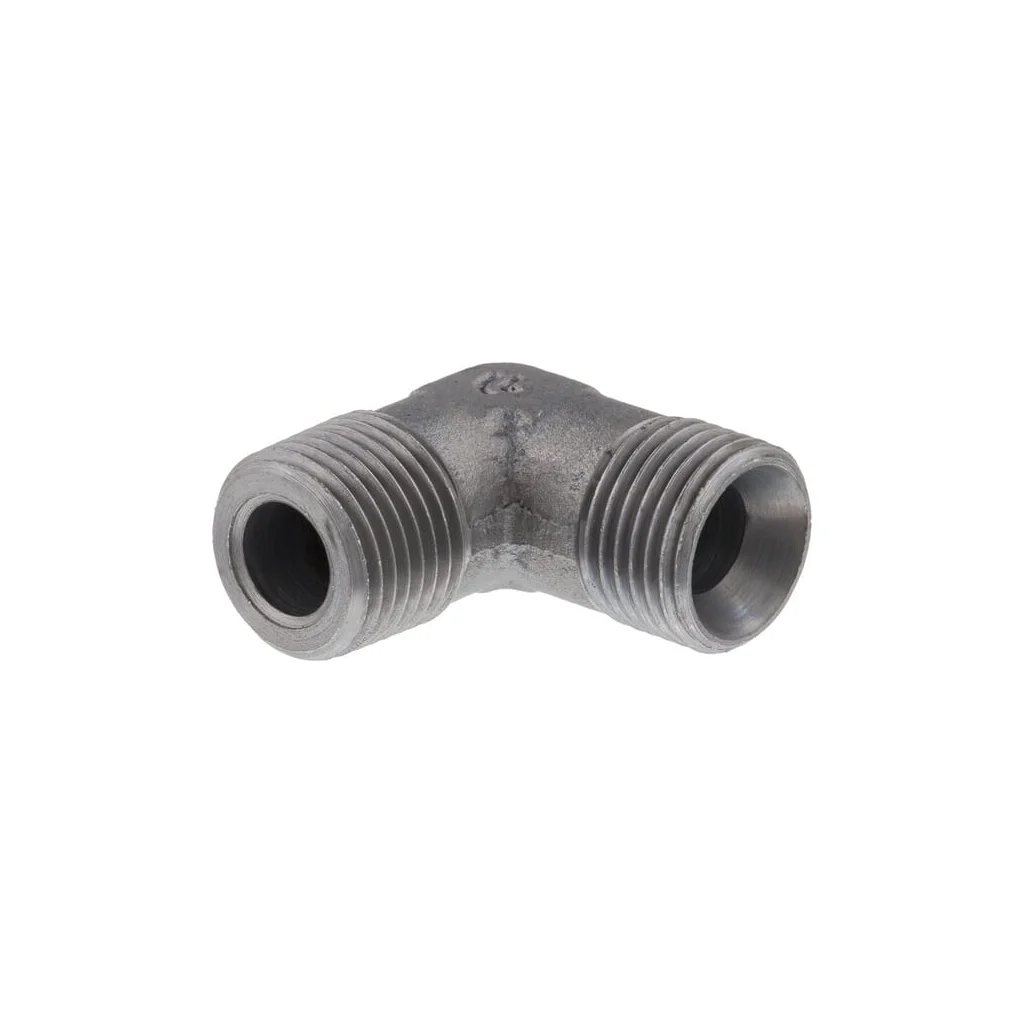 Cot racord, filet interior/filet interior 1/2" BSP/BSPT MMT9008K