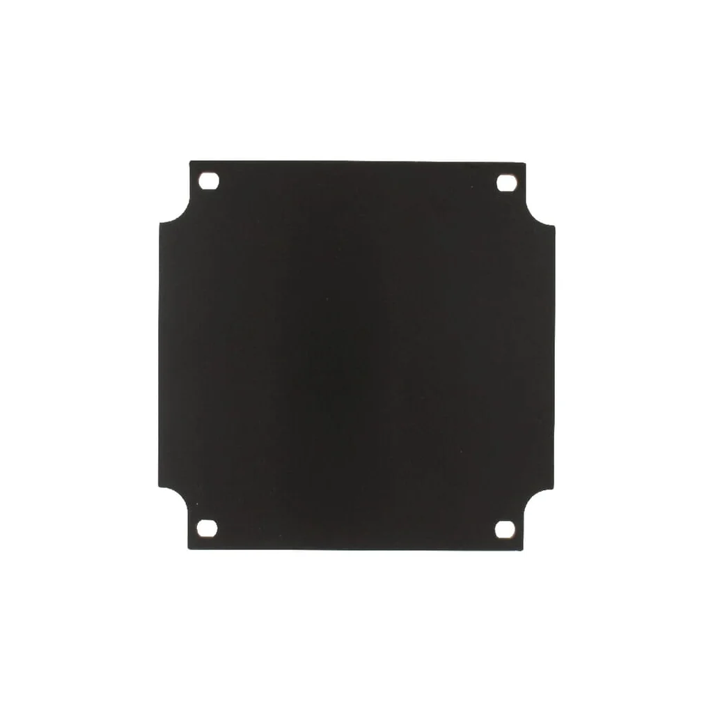 Placă de asamblare 120x122mm MPL217227228