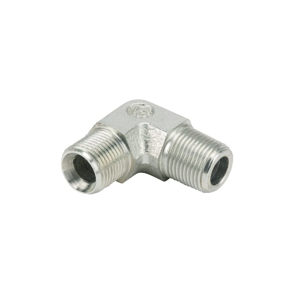 Cot compact M/M 3/8 BSP MMC9006K