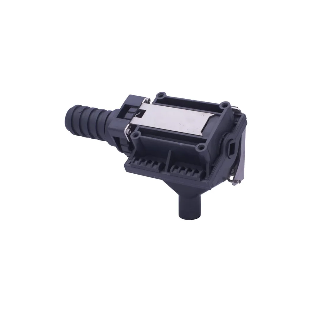 Distribuitor micro Prosem 2014 MO241722