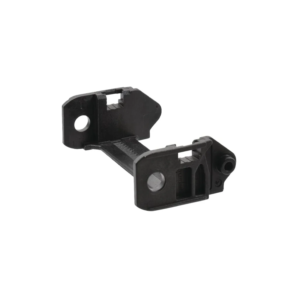 Piesă U pentru MP3004, rază 200 MP3004UT3004RV200