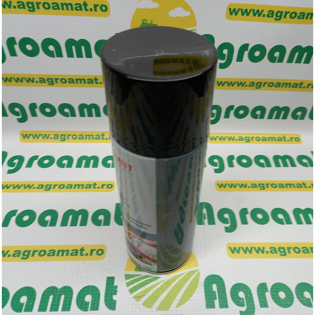Spray Rugina prin Inghetare 400ml