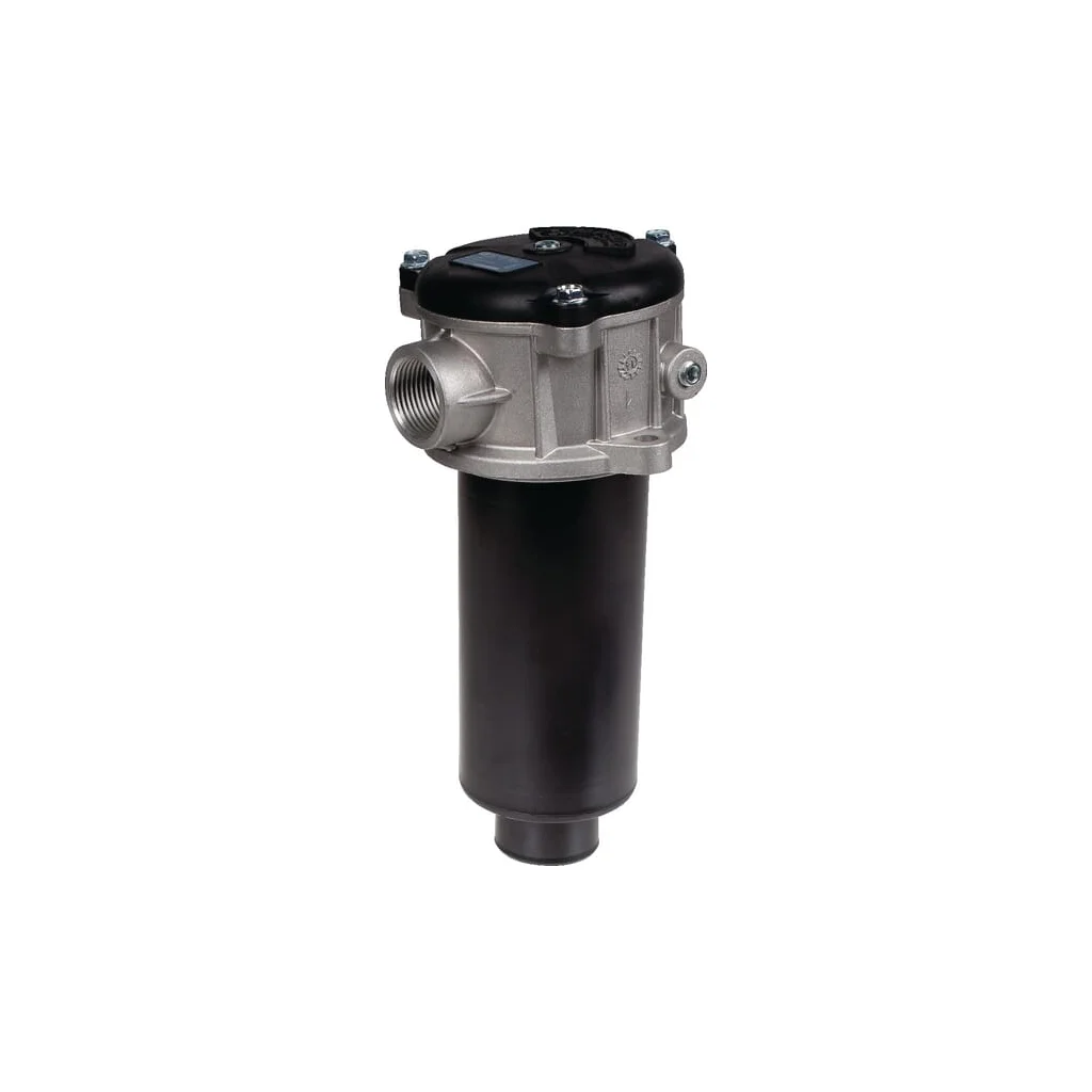 Carcasă filtru 1 MPF91003