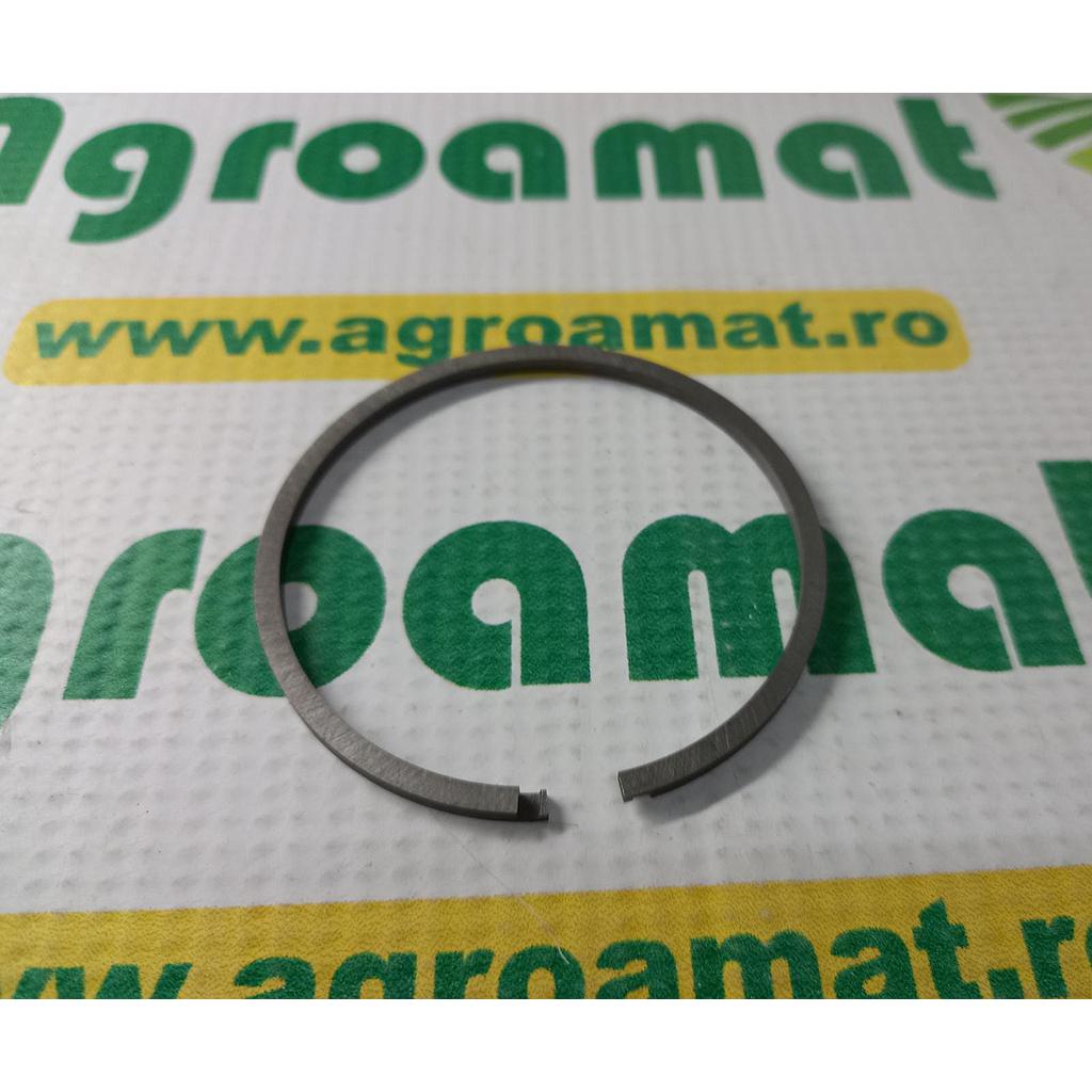 Segment X560505900000