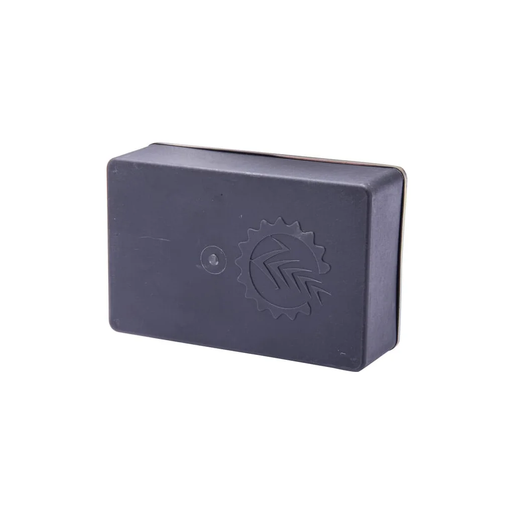 Motor excludere automată rând 5 cuplu 10Nm MO101754