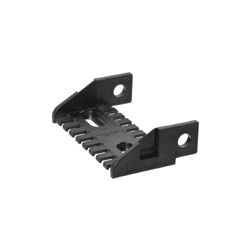 Piesă de conectare MP3004 Găură MP3004KAZ3004H