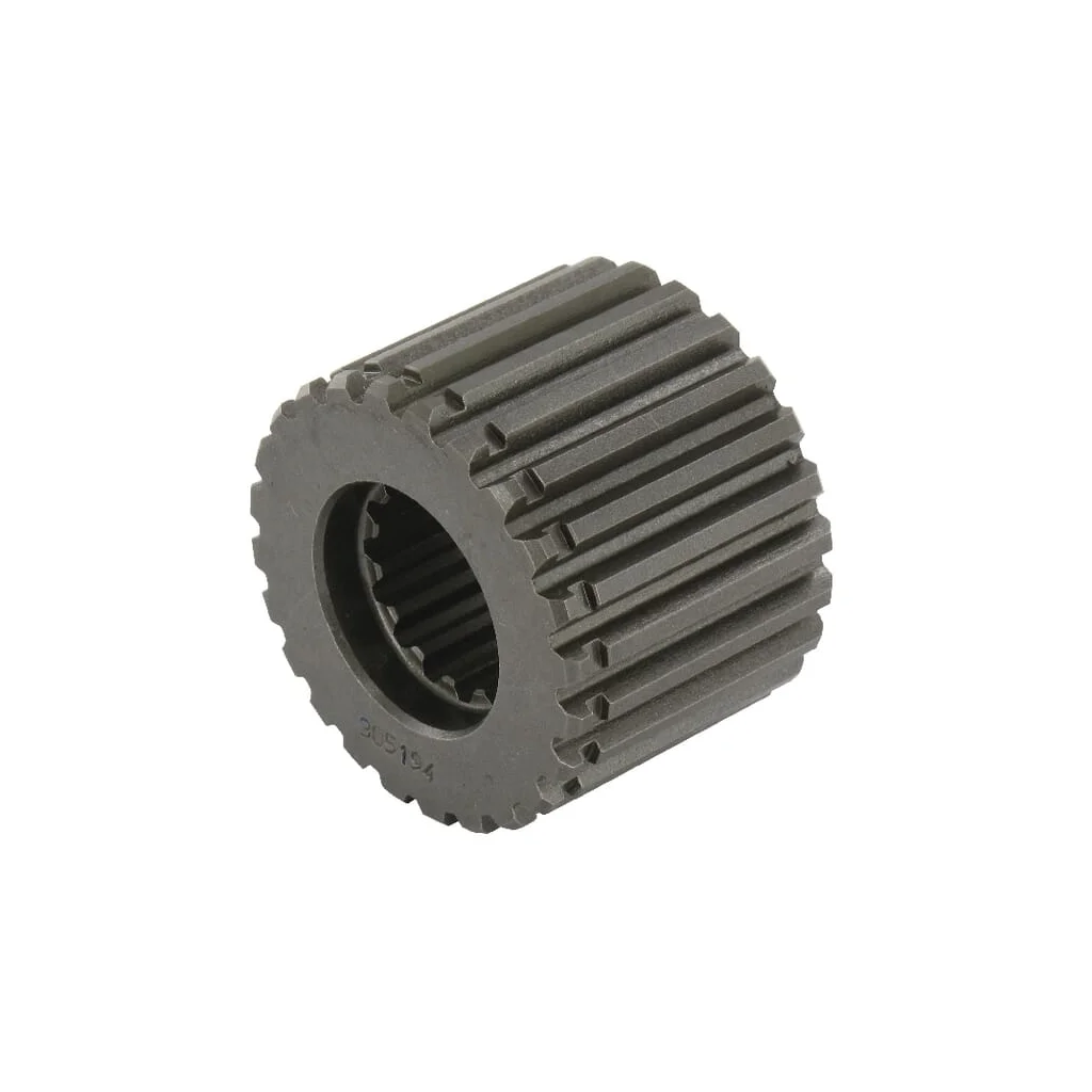 Bucșă profilată Z15 SAE-BB / Z24 MOBB024