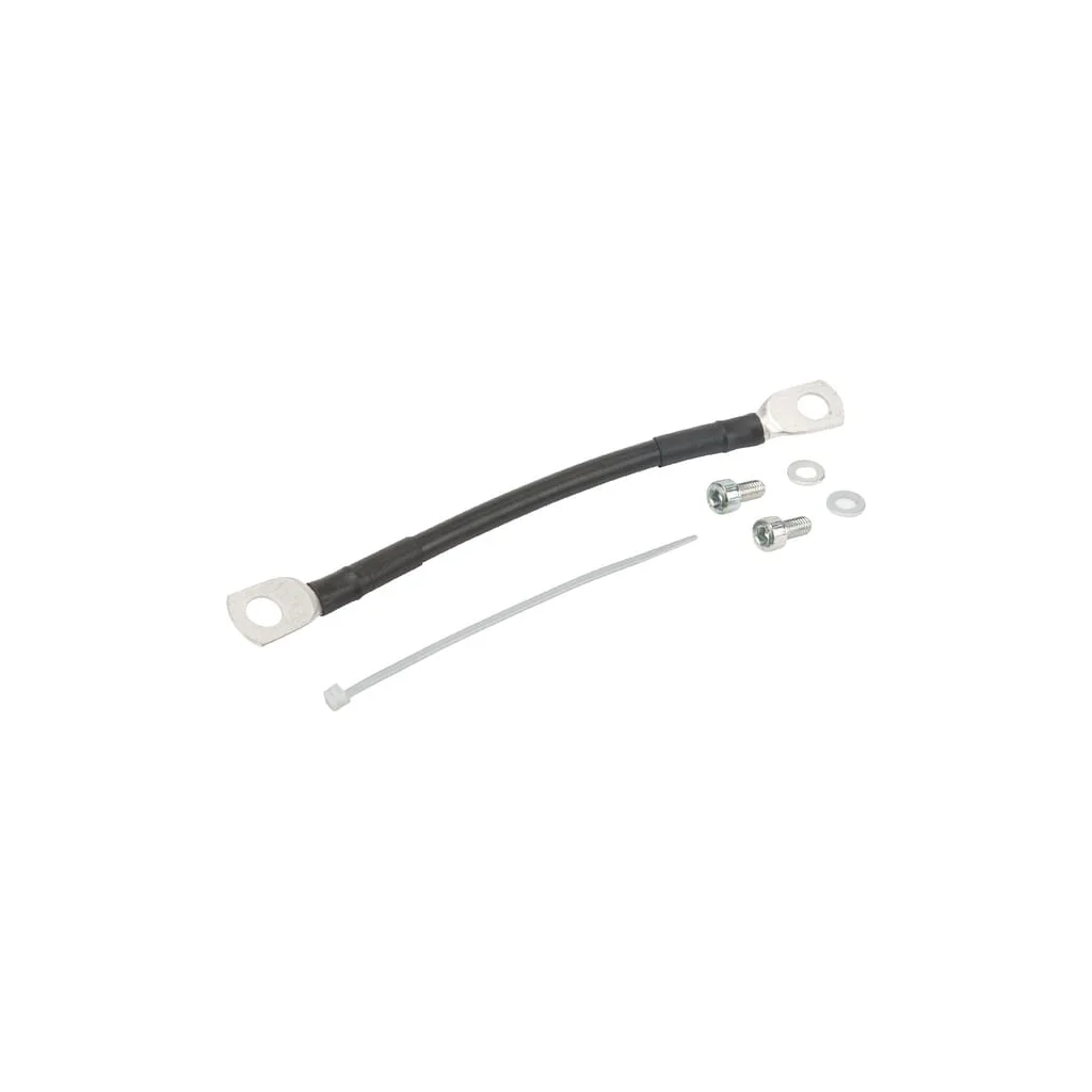 MPP Set de asamblare pentru releu MPPDCMR924VTP