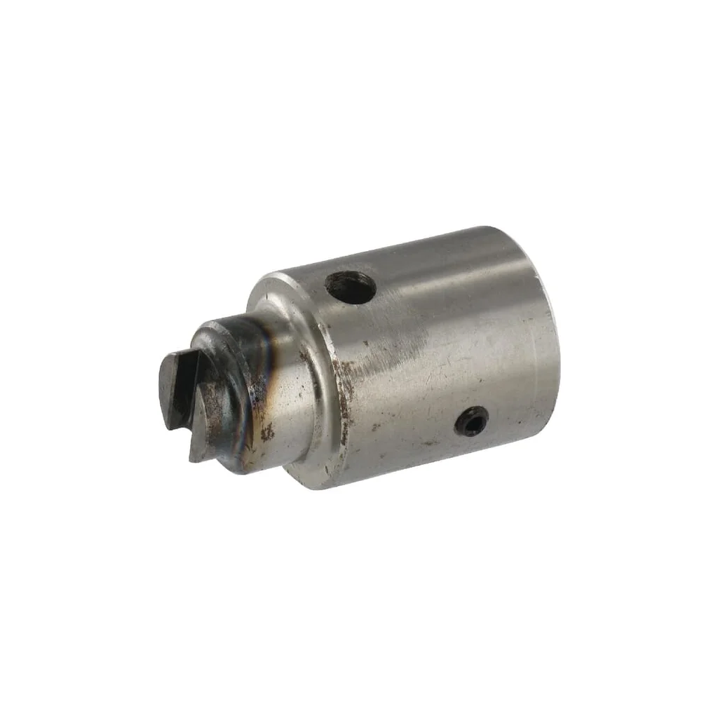 Cuplaj motor MPP pentru EM100 B14 MPP9MC100