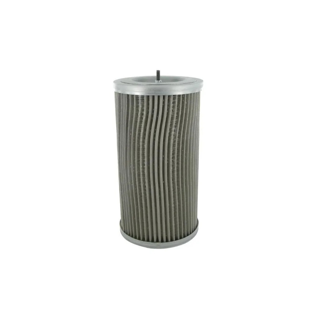 Filtru de aspirație MPA 050-G1- M90 MPA050M90