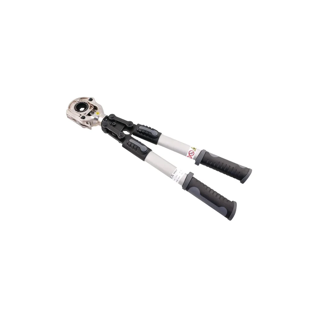 Unealtă mecanică de sertizare - 60 kN MP602