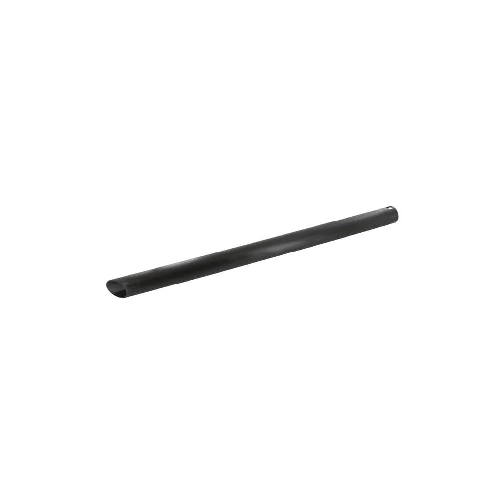 Tub de prelungire ø32X500 MP9TE32A500