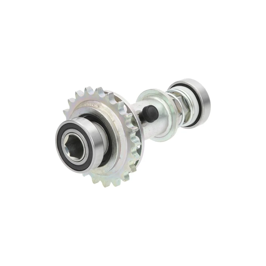 Ax suport element standard Prosem MO041718