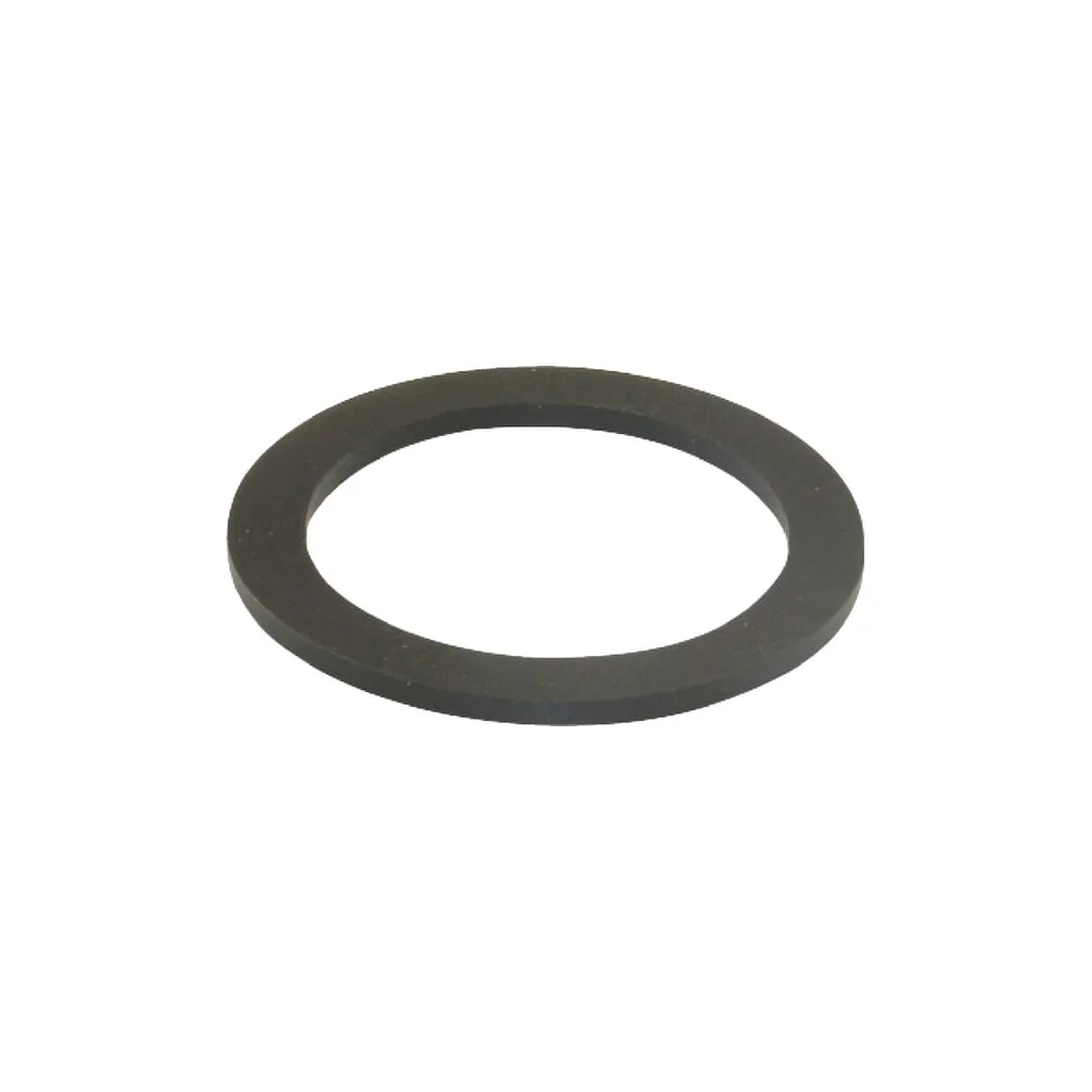 O-ring 54 x 40,5 x 3 MO165