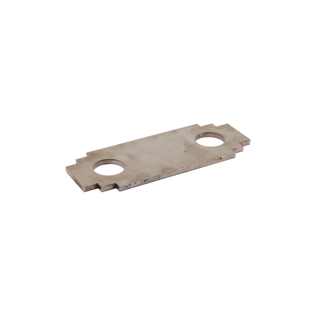Țeavă de suflat Gmelin 130x50x4 Tee MP0242
