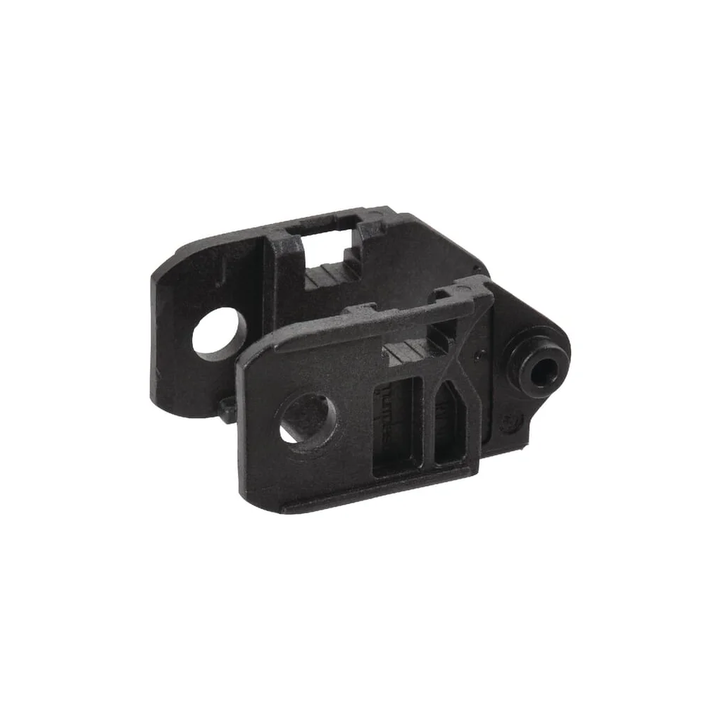 Componentă U pentru MP3001 Rază 095 MP3001UT3001RV095
